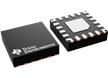 PCM1809 Analog-To-Digital Converter