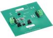 TPSM8281xPEVM062 Evaluation Modules