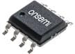 MC3x063A Monolithic Inverting Regulators