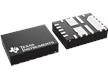 TPS51388 12A Synchronous Buck Converter