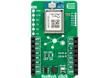 MIKROE-6006 NeoMesh Click - 868MHz