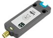 U170-433 LoRa Unit 433MHz with Antenna