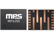 Convertidores reductores de doble canal MP4255
