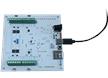 Interfaz USB para codificadores RAMK/RAME de MCB Industrie