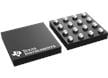 DAC53xAxW Current-Source DACs