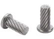 TK4™ microPEM® TackSert® Pins