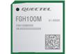 FGH100M Wi-Fi® HaLow Modules