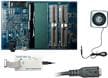 SK-AD04-D610Q306GD Starter Kit