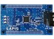 RB-D62Q2712TB52 Reference Board