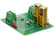 LS0502SCD33 Evaluation Board