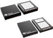 TPS25730 USB Type-C® & USB PD Controllers
