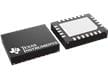 THS6232 Differential Line-Driver