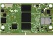 SOM SMARC Tungsten510