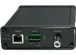 Phase Migration Gateways