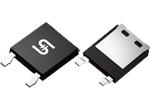 PLAD10J & PLAD10JH Rectifiers