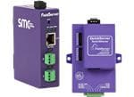 LonWorks® QuickServer Gateways (PS-QS-1x11-F)