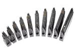 HARTING har-modular® Cable Connectors
