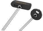 TE Connectivity D2D Dual Mode Antennas