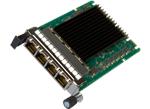 Intel E610-IT4 Ethernet Network Adapters for OCP 3.0
