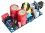 STMicroelectronics EVLVIPGAN50WF Evaluation Board