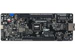NXP Semiconductors S32K344MINI-EVB Evaluation Board
