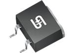 PLDS30J & PLDS30JH Rectifiers