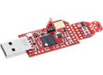 Texas Instruments TMP411EVM Evaluation Module