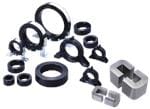 FINEMET® FT-3TL Non -Cut Cores