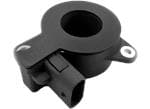 HCSO-1W Automotive Hall Effect Current Sensors