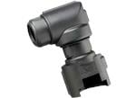 HarnessFlex® Specialty Conduit Systems