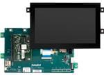 Resistive & Capacitive GEMevaluation-Kits™