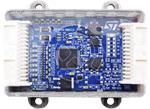 STMicroelectronics AEK-POW-BMSCC BMS Evaluation Board