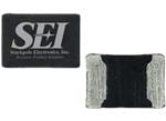 MCJ Metal Element Jumper Chip Resistors