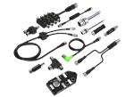 Banner Engineering Connectivity Solutions