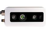 FRAMOS D435e-f Industrial Depth Camera