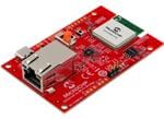 Microchip Technology EV49N51A Development Tool