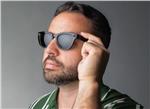 Boréas Technologies AR Glasses