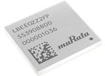 Type 2FP Multi-Radio Modules
