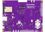 Inkplate 6COLOR E-Paper Board