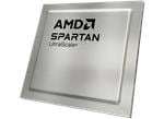 Spartan™ UltraScale+™ FPGAs
