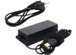 Amphenol ProLabs Adaptadores de corriente y cables