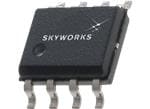 Si82Cx Isolated Gate Drivers