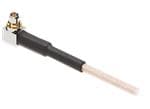 Molex MMCX Power-over-Coax (PoC) Solution