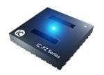 iC-PZ High-Resolution Reflective Absolute Encoder