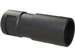 PMA® Flexible Cable Protection Systems