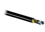 SubSea Instrumentation Cables