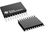 Texas Instruments SN74AC3G99/SN74AC3G99-Q1 Multi-Function Gate