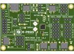 AEM13921 Evaluation Kit (EVK)