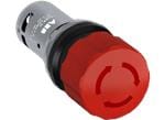 CE3 E-Stops