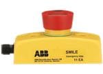 Smile E-Stops